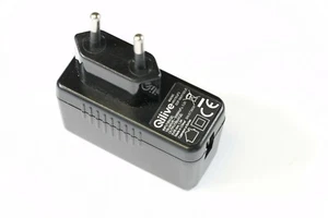 QiLive Q6 MW76QF3 868066 AC Adapter Adaptateur D'alimentation Replacement Part - Picture 1 of 1