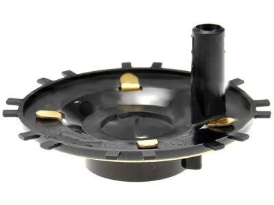 Para Chevrolet Silverado 1500 HD 2003, 2005-2006 cámara intermitente Dorman 46218VYPQ Foto 1 de 2