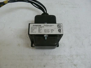 DONGAN 33-050-PM INDUSTRIAL CONTROL TRANSFORMER - Picture 1 of 3
