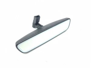 KIA Niro 2024 Rear View Mirror Interior 8511011100P2 AMD189052 - Picture 1 of 8