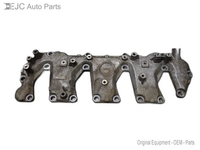 Крышка правого клапана для 11-16 Chevrolet Silverado 2500 HD 6.6 12642771 Diesel - Изображение 1 из 4