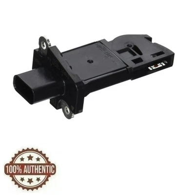 Flujo de aire masivo original OEM para Ford Lincoln AFLS165 Foto 1 de 2