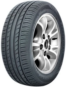Goodride Sport SA-37 ZRT 255/45 R20 105W XL, runflat - Bild 1 von 2