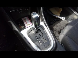 2013 13 CHRYSLER 200 AT Automatic Transmission Shift Shifter Gear Assembly - Picture 1 of 12