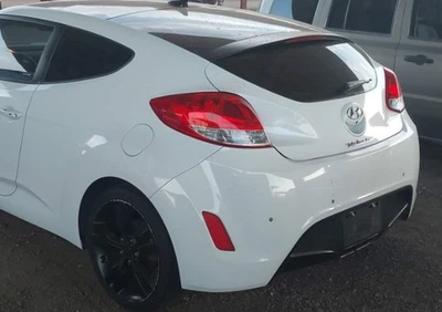 Airbag tablero pasajero derecho Hyundai Veloster 2012-2017 fabricante de equipos originales Foto 1 de 4