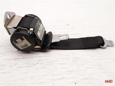 BMW 335xi 335i 328i 328xi E90 2011 sedán extractor de cinturón de seguridad central trasero 7245613 Foto 1 de 4