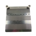 New Left Foot Accelerator Gas Pedal, LFGP Drive Assist for Handicap Disabled