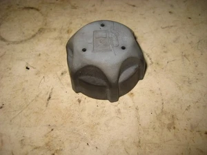 21" Craftsman Push Lawn Mower Briggs & Stratton 550 Series Gas Cap - Picture 1 of 2