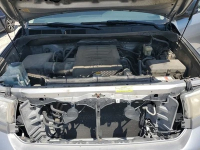 MOTOR LIMPIAPARABRISAS TOYOTA TUNDRA 2008-2022 1688800 Foto 1 de 4