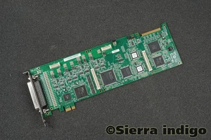 AudioCodes 910-0700-001 SmartWorks NGX800 55EDXNANNGX PBX - Picture 1 of 1