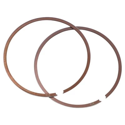 Juego de anillos Wiseco - 70,75 mm - 2786 CD Foto 1 de 2