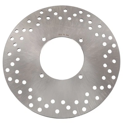 Front Disc Brake Rotor for Arctic Cat Prowler fits all 2006-2016 Models - Изображение 1 из 2