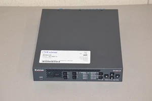 Extron IN1804 DI Seamless HDMI Scaling Switcher 60-1699-12 - Picture 1 of 5