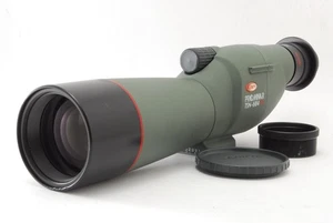 [Near MINT] Kowa Prominar TSN-604ED Spotting Scope 30x Eye Piece From JAPAN - Picture 1 of 10