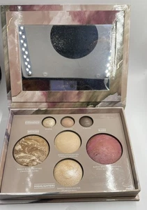 Laura Geller The Best of the Best Baked Full Size Face Basics  Imperfect Box GJ - Picture 1 of 4