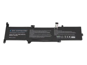 Akku für Lenovo ThinkBook 15 IML (20RW) - Bild 1 von 3