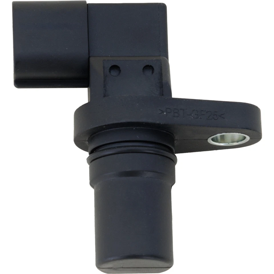 Sensor de posición del árbol de levas para Mazda 3 2007-2013 turboalimentado 1 conector hembra Foto 1 de 4