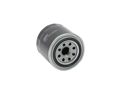 SF-FILTER Ölfilter für Bobcat 320 321 322 323 324 Serie X für Motor Kubota D 722 Filter Öl