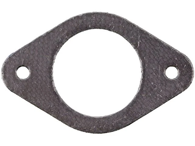 Junta de escape para GMC Terrain 2010-2017 2011 2012 2013 2014 2015 2016 DF341VQ Foto 1 de 1