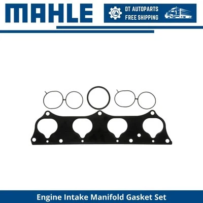 Juego de juntas de colector de admisión de motor Mahle 2003 para Honda CR-V 2002-2006 2,4 L L L4 Foto 1 de 3