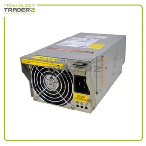 HY334 Dell PowerEdge 1855 1955 2100W Netzteil ***gezogen*** - Bild 1 von 3