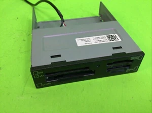 Dell 82CF5 I/O Interconnect - CRDL02-03 w/ Cable - Picture 1 of 5