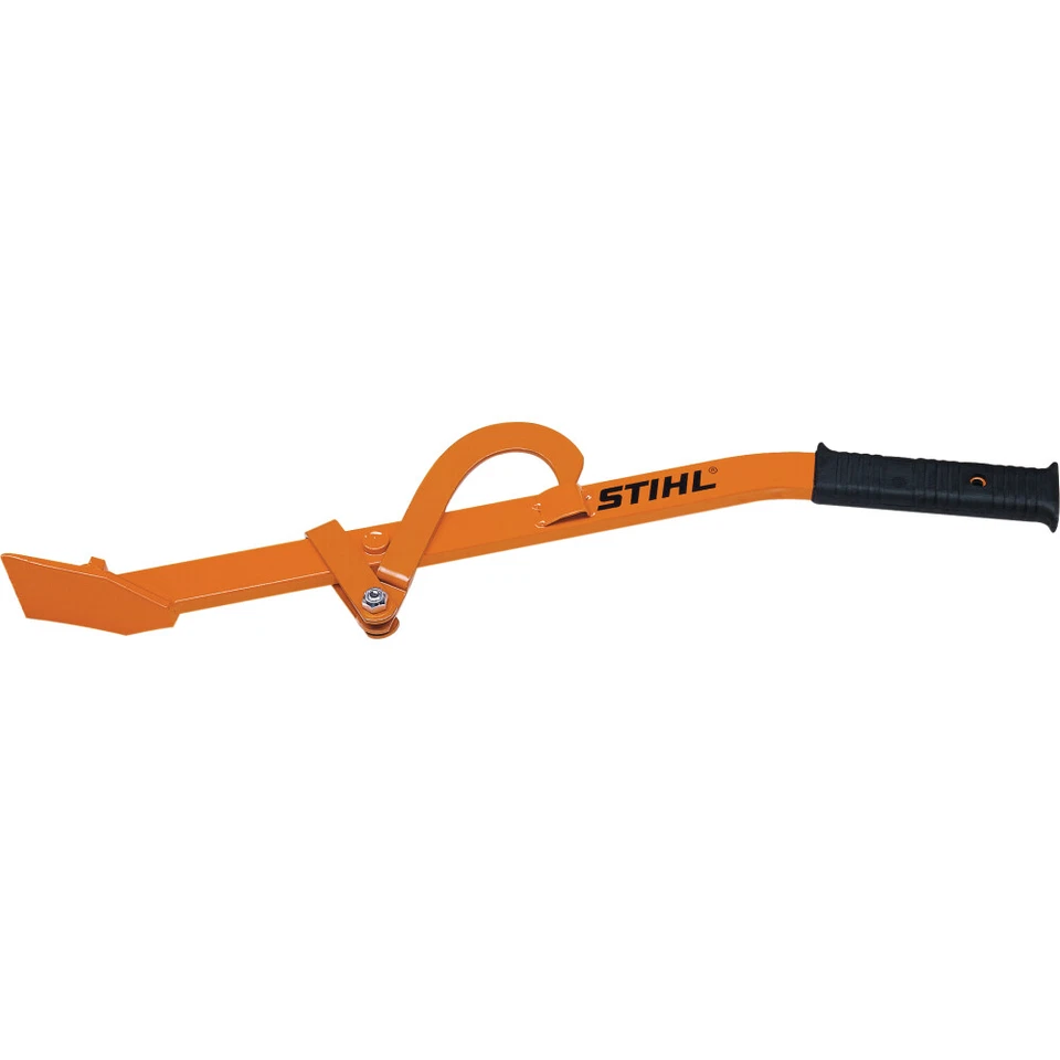 Stihl Fällheber 800mm 1800g mit Wendehaken - Bild 1 von 1