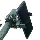 Golf Trolley PRO Phone Mount for Samsung Galaxy S21