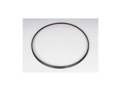 Sello de bomba de aceite de transmisión automática para Chevrolet Tahoe 2004-2009 AC Delco 73393BBNC 2005 Foto 1 de 2