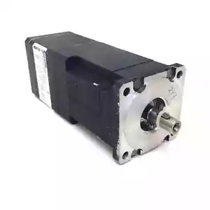 Servomotor BSM63N-224ACE Baldor MSIA 63C2PA12/406139 *Nuevo* - Imagen 1 de 3