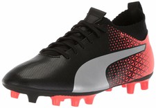 tenis puma para niña precio