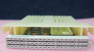 SIEMENSIN S30810-Q1344-X-3 EWSD SEC DIG CARRIER (USED) - Picture 1 of 2