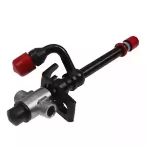 Inyector RE531436 para John Deere 6020 6120 6220 6320 6420 6520 6620 6120L+ - Imagen 1 de 4