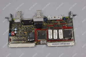 SIEMENS 6SE7090-0XX84-0AG1 - Picture 1 of 10