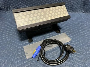 Chauvet Professional Ovation B565FC - LED strip light - RGBAL - Picture 1 of 7