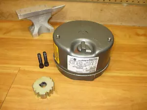 Stearns 105603100BPF *NEW* Electric Motor Brake 10 lb-ft - Picture 1 of 12