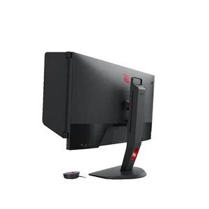 BenQ ZOWIE XL2746K 240Hz Gaming 27" Monitor FHD 0.5ms DyAc+ - Picture 1 of 6