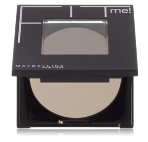 Maybelline Fit Me! Pressed Powder 115 IVORY 0.3 oz - Picture 1 of 4