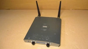 Cisco AIR-AP1242AG-E-K9 AP1242AG 802.11G Outdoor Wireless Access Point EXCL PSU - Afbeelding 1 van 2