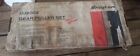 Snap On Tools BOX ONLY CJ2002 EMPTY BOX  NEEDS CLEANING 