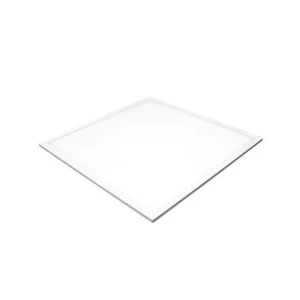 48W LED PANEL LIGHT 600X600MM WITH 3 YEAR WARRANTY COOL WHITE 6500K - Picture 1 of 3