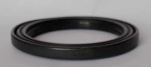 Sigma collapsible rubber lens hood from 28-200 f3.8-5.6 AF lens. - Picture 1 of 3