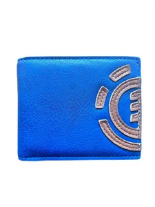 Element Daily Wallet for Men - Picture 1 of 2