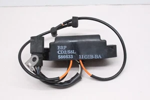 Paquete de alimentación original OMC Johnson Evinrude CD2/58 L 0586633, 586633 - Imagen 1 de 3