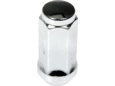 Tuerca Dorman 25146PKRJ 2015 2016 2017 para Ram 2500 2014-2018 Foto 1 de 2