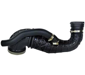 AIR FILTER INTAKE HOSE PIPE FITS FORD FOCUS ,TOURNEO CONNECT 1133898,1M519R504AB - Picture 1 of 8