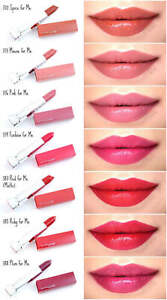 Maybelline Color Sensational - CHOOSE SHADE - Lipstick  AMAZING 60 SHADES NEW