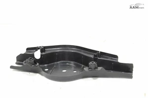 2019-2023 VOLVO XC40 AWD REAR LEFT LOWER CONTROL ARM COVER SPLASH SHIELD OEM - Picture 1 of 7