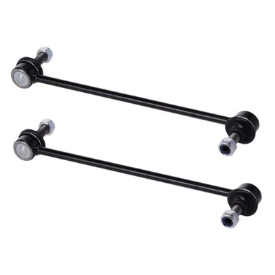 For Pontiac Pursuit 2005 2006 Sway Bar Links Front, Driver&Passenger Side | Pair - Imagem 1 de 4