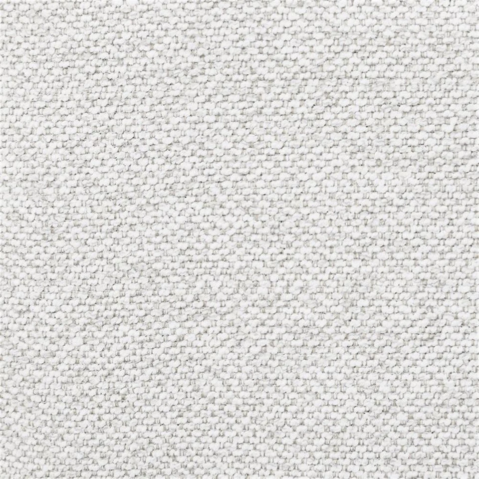 Silla giratoria tapizada de tela moderna Coaster con base de pedestal en beige Foto 1 de 4